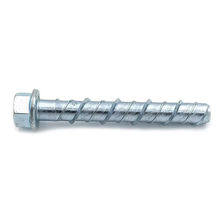 Stainless Steel Screw Set: Reliability vs. Cost