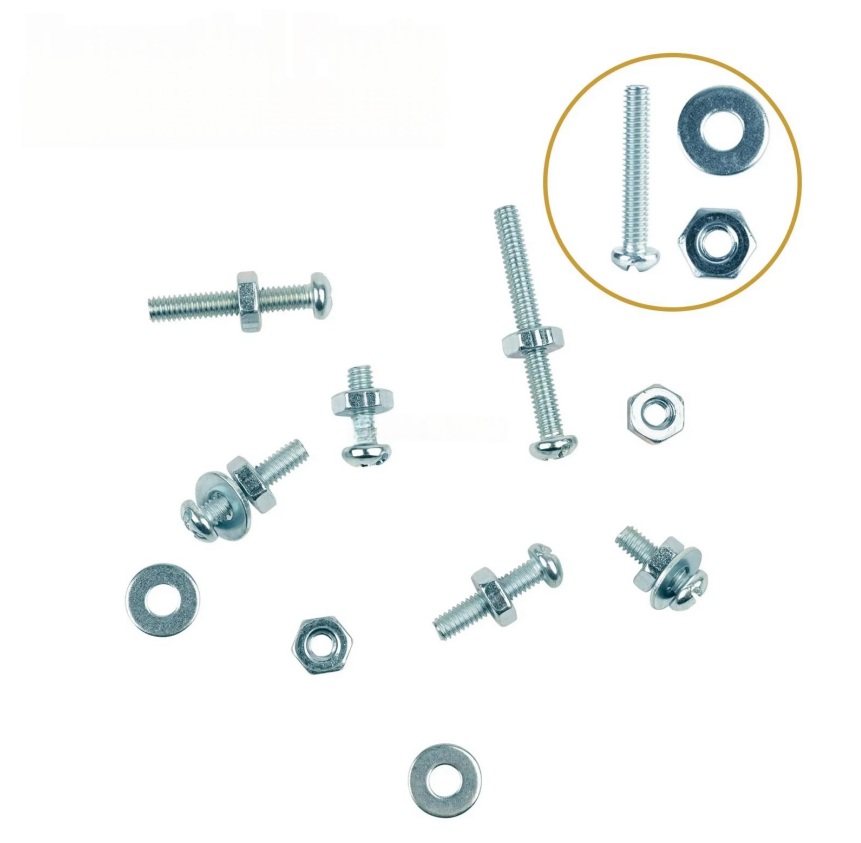 image(bb119c2f72).png