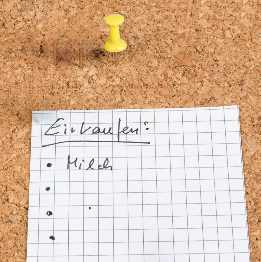 image(9f486534ea).png