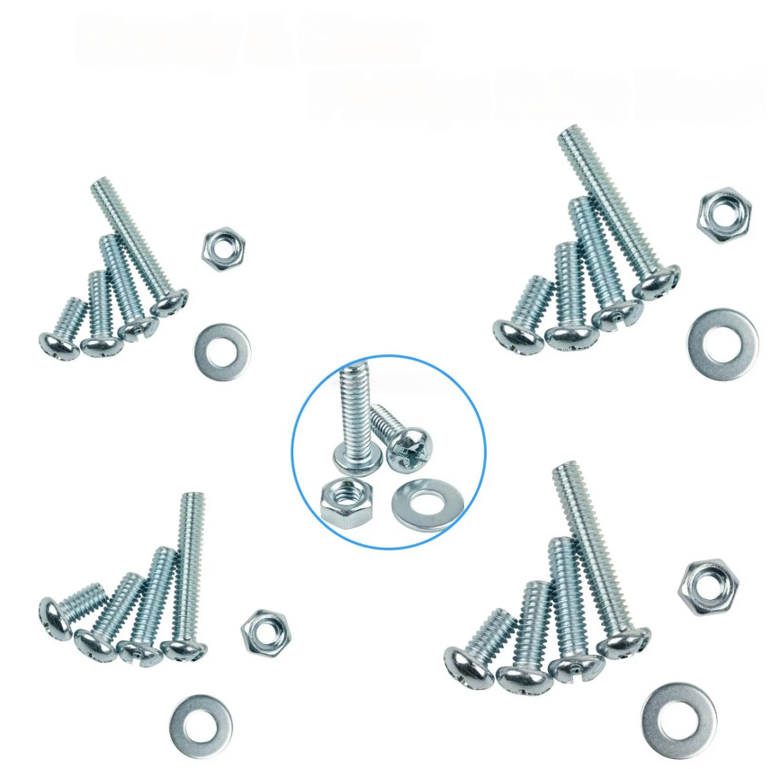 image(a2dffe5f2c).png