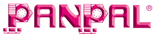 WENZHOU ZHONG SHENG HARDWARE CO.,LTD