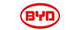 brand