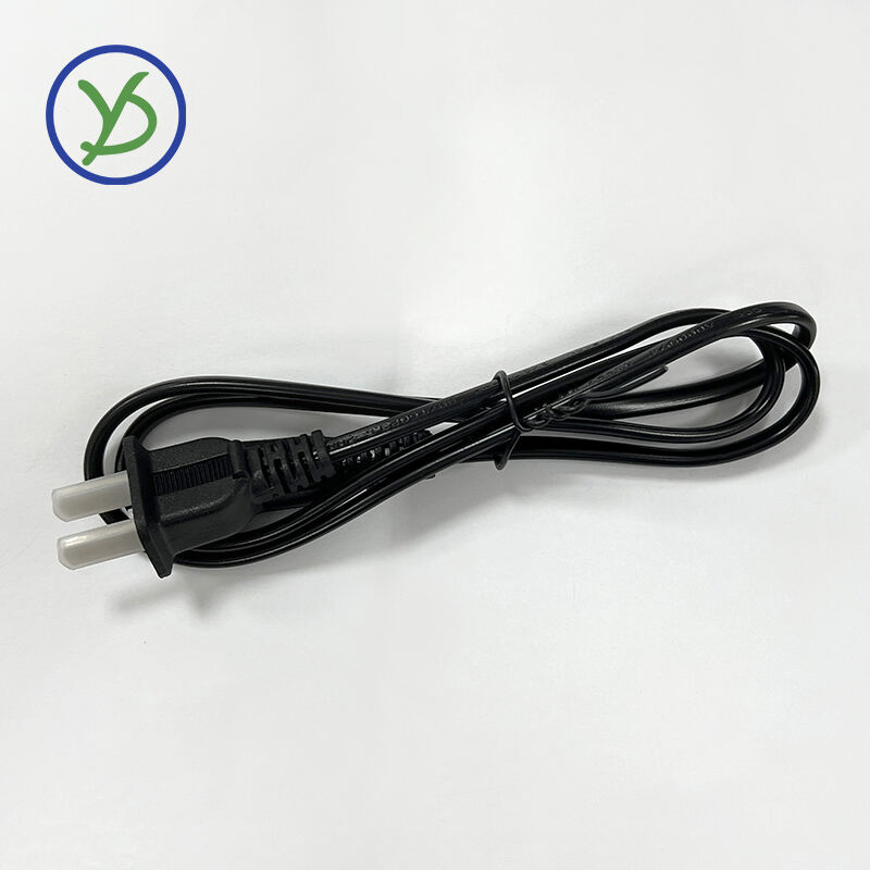 Cable de alimentación