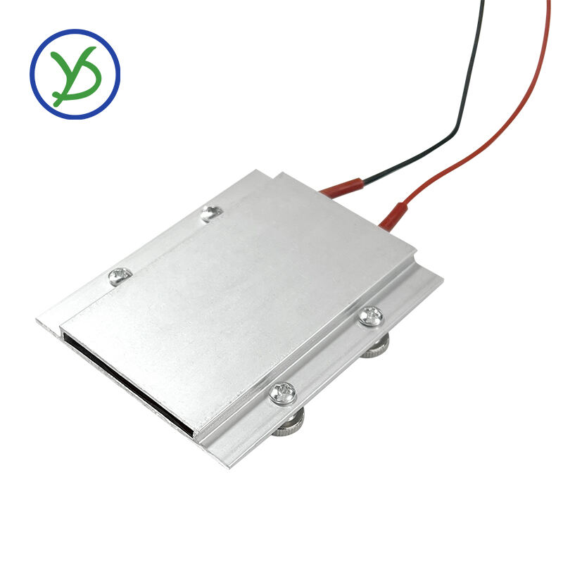 Masa de dezmembrare pentru sudură, unelte pentru dezmembrare și sudură