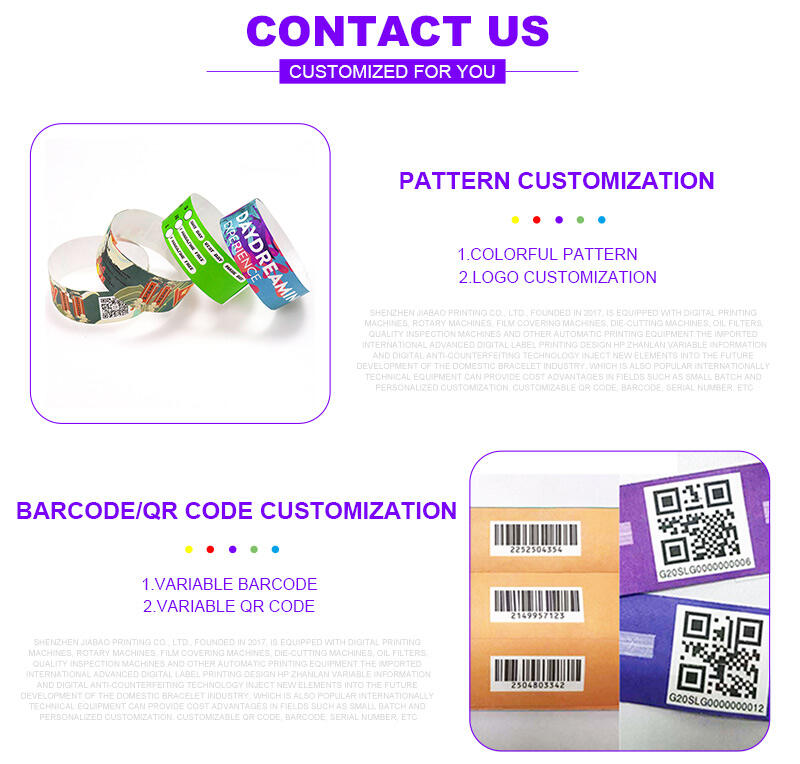 Disposable-Custom-Waterproof-Tyvek-Paper-Bracelets-Swimming-Pool-Theme-Party-Paper-Admission-Entry-Tickets-Tyvek-Wristbands_02.jpg