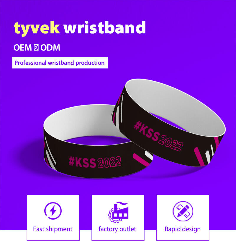 Disposable-Custom-Waterproof-Tyvek-Paper-Bracelets-Swimming-Pool-Theme-Party-Paper-Admission-Entry-Tickets-Tyvek-Wristbands_01.jpg