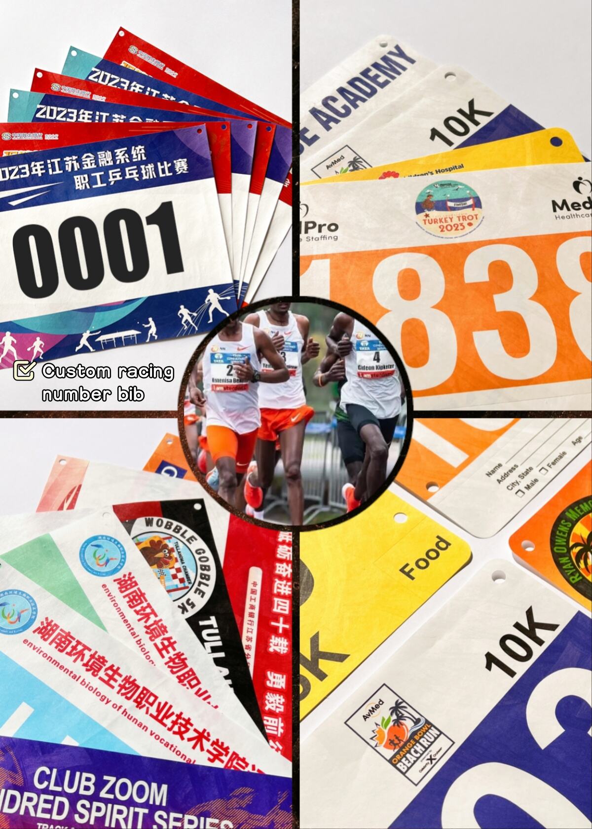 race bib.jpg