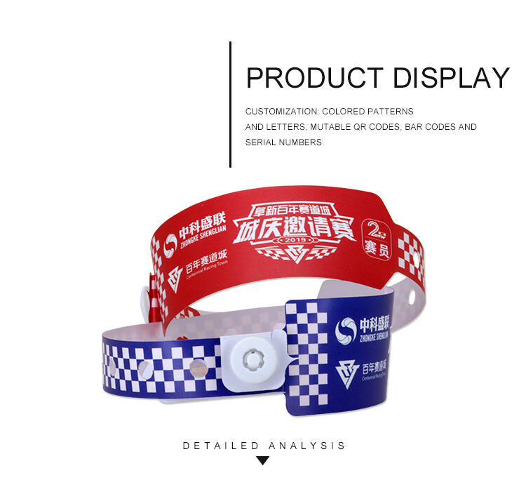 Custom-Disposable-Waterproof-Admission-Wristband-PVC-Bracelet-Event-Festival-Amusement-Park-Concert-Only-One-Time-Use-Wristband_02.jpg