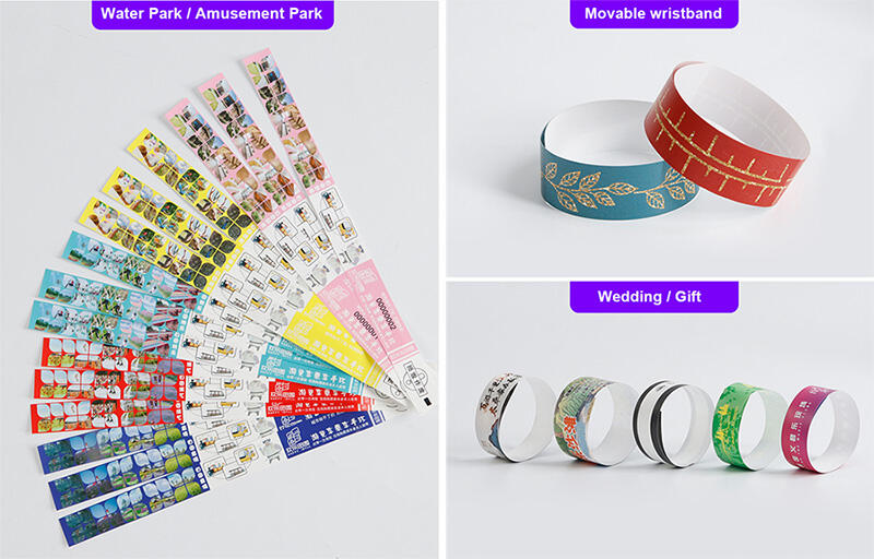 Disposable-Custom-Waterproof-Tyvek-Paper-Bracelets-Swimming-Pool-Theme-Party-Paper-Admission-Entry-Tickets-Tyvek-Wristbands3.jpg