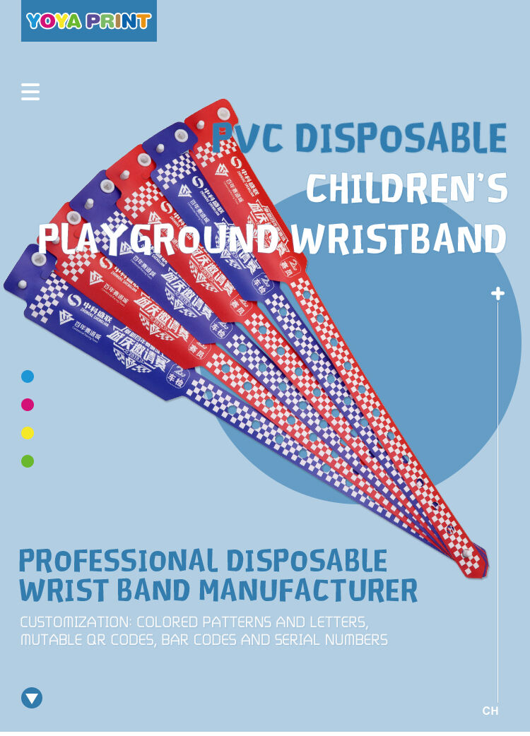 Custom-Disposable-Waterproof-Admission-Wristband-PVC-Bracelet-Event-Festival-Amusement-Park-Concert-Only-One-Time-Use-Wristband_01.jpg