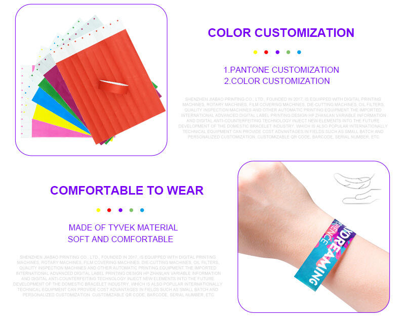 Disposable-Custom-Waterproof-Tyvek-Paper-Bracelets-Swimming-Pool-Theme-Party-Paper-Admission-Entry-Tickets-Tyvek-Wristbands_03.jpg