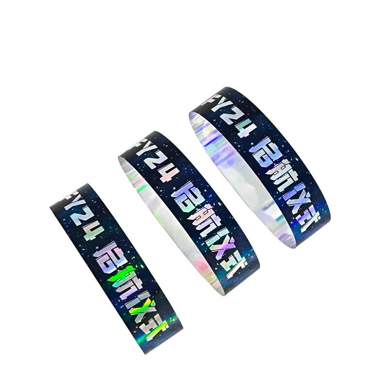 Manufacturer-Waterproof-Cheap-Shiny-Wristband-Festival-Event-Party-Concert-Shows-Glitter-Dazzling-Tyvek-Laser-Wristband-Bracelet_09.jpg