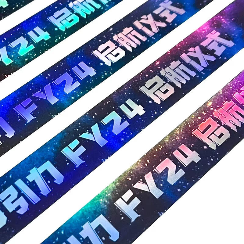 Manufacturer-Waterproof-Cheap-Shiny-Wristband-Festival-Event-Party-Concert-Shows-Glitter-Dazzling-Tyvek-Laser-Wristband-Bracelet_03.jpg