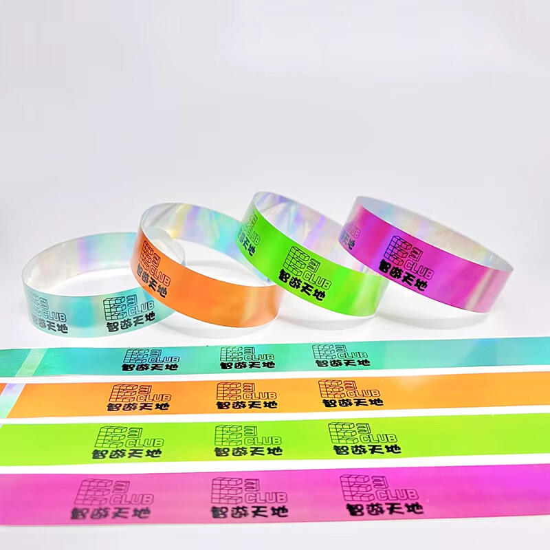 Manufacturer-Waterproof-Cheap-Shiny-Wristband-Festival-Event-Party-Concert-Shows-Glitter-Dazzling-Tyvek-Laser-Wristband-Bracelet10.jpg