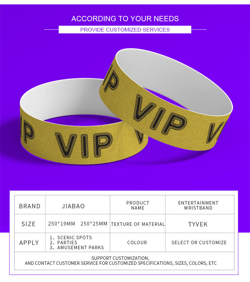 Disposable-Custom-Waterproof-Tyvek-Paper-Bracelets-Swimming-Pool-Theme-Party-Paper-Admission-Entry-Tickets-Tyvek-Wristbands_04.jpg