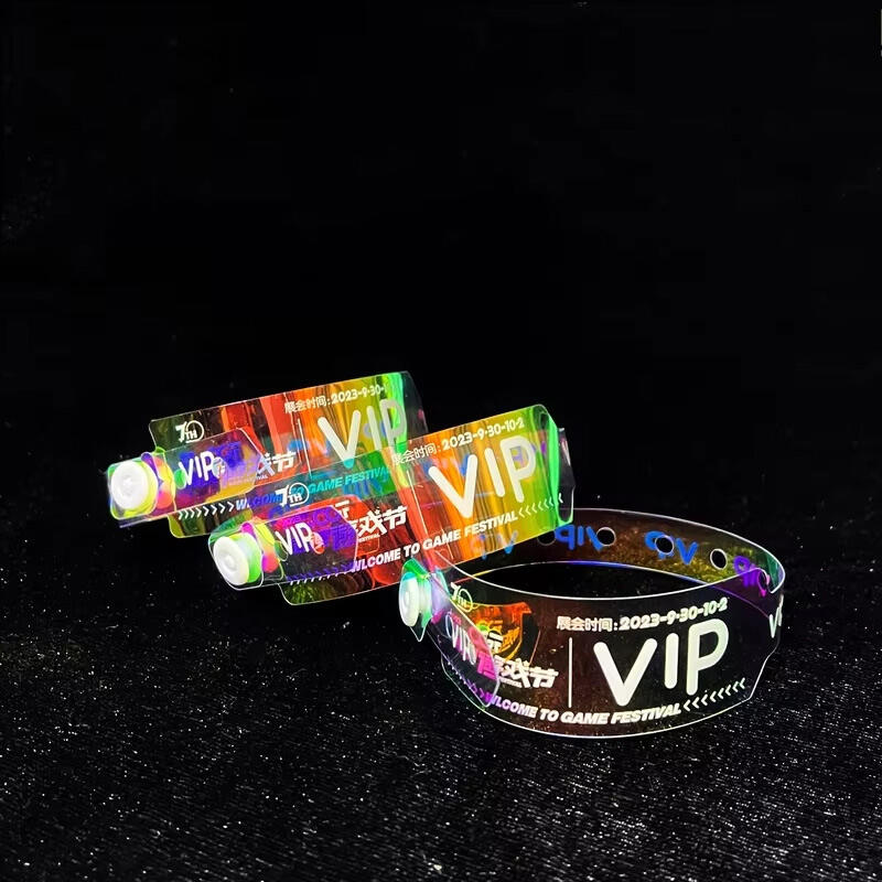 Manufacturer-Waterproof-Cheap-Shiny-Wristband-Festival-Event-Party-Concert-Shows-Glitter-Dazzling-Tyvek-Laser-Wristband-Bracelet_13.jpg