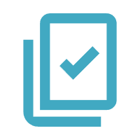 More Than 20 Year’s Experience