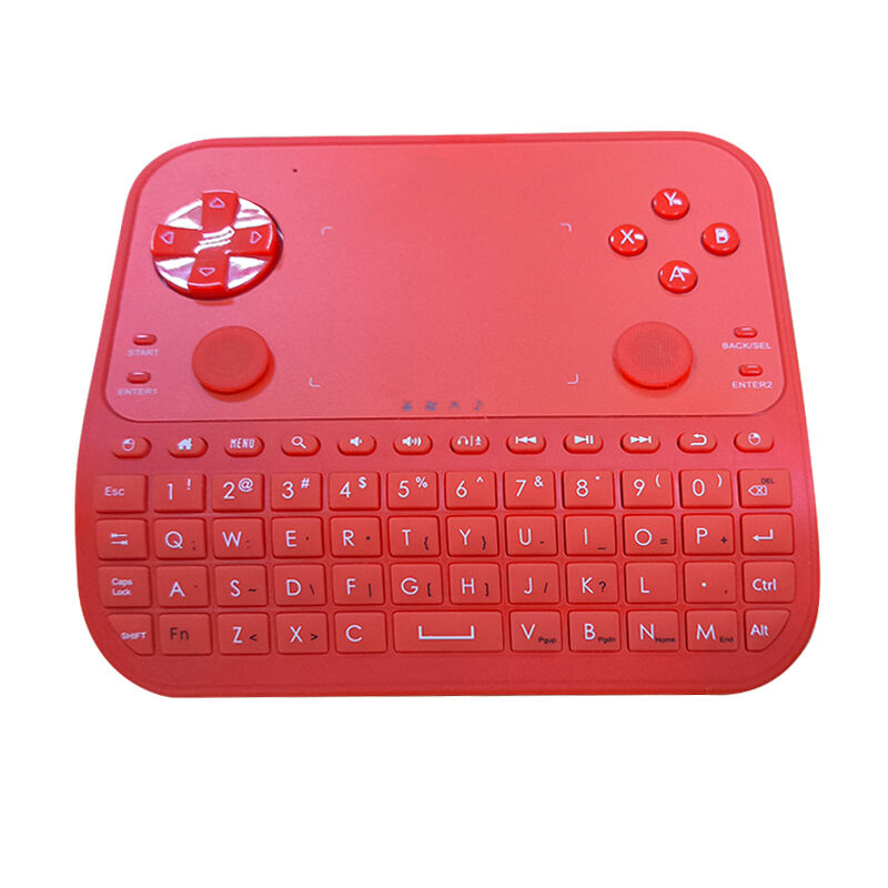 Most effective Dust and Spill exposure protection mechanisms for all keyboards