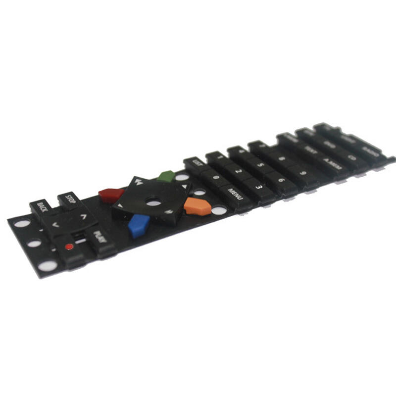 Mechanical Keyboard Button Types - What Are The Best Options For All Needs?