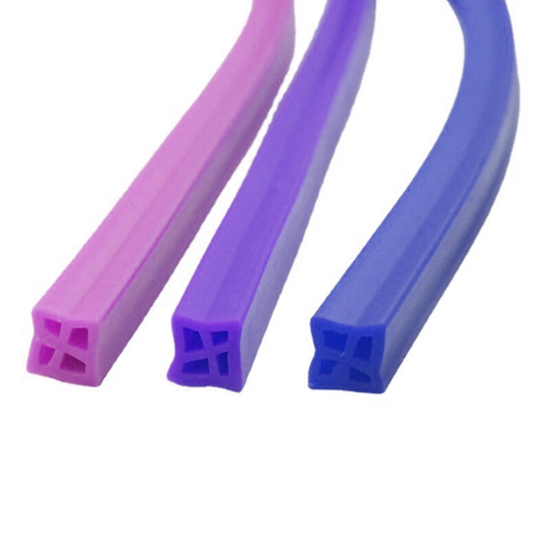 Improved Design