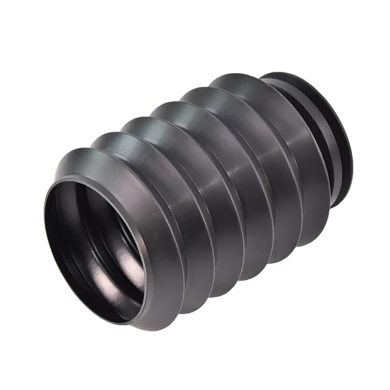 Innovative Applications of Rubber in Modern Industry