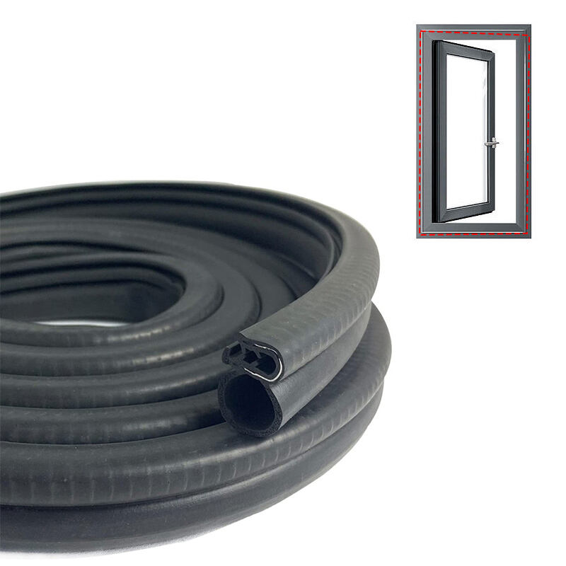 Eco-friendly Manufacturing Systems