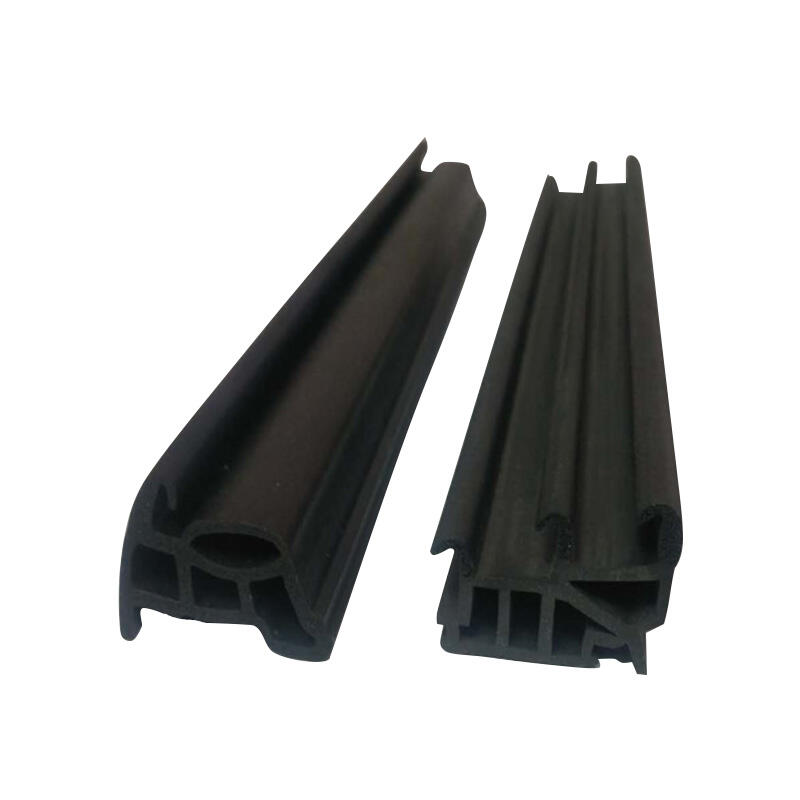 Sustainable Manufacturing Solutions