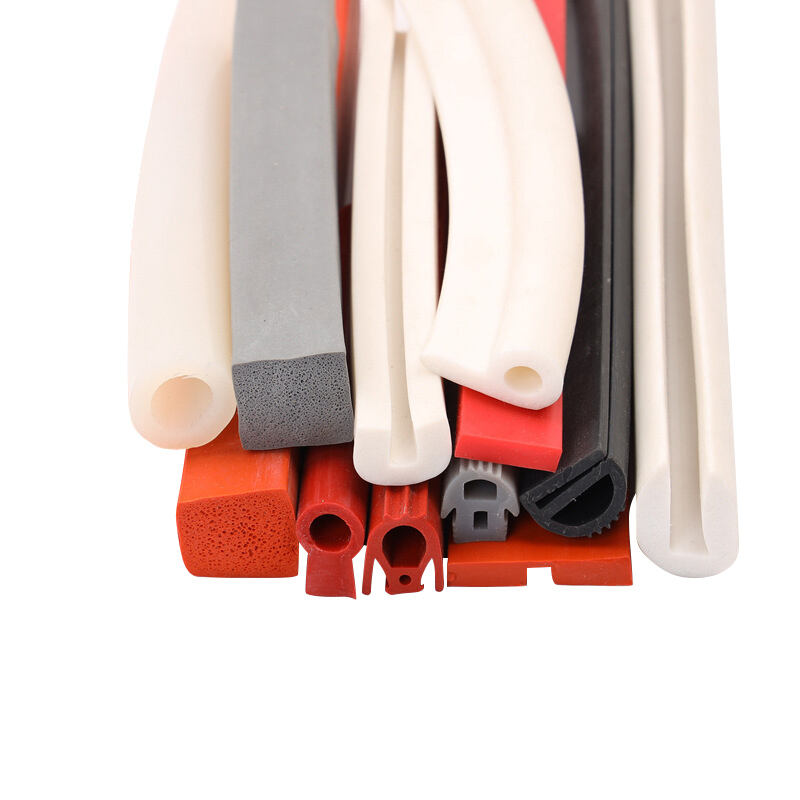 Control of Quality Management Systems – Gaskets Are Reliable in Various Operating Conditions