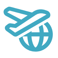 More Than 20 Year’s Experience