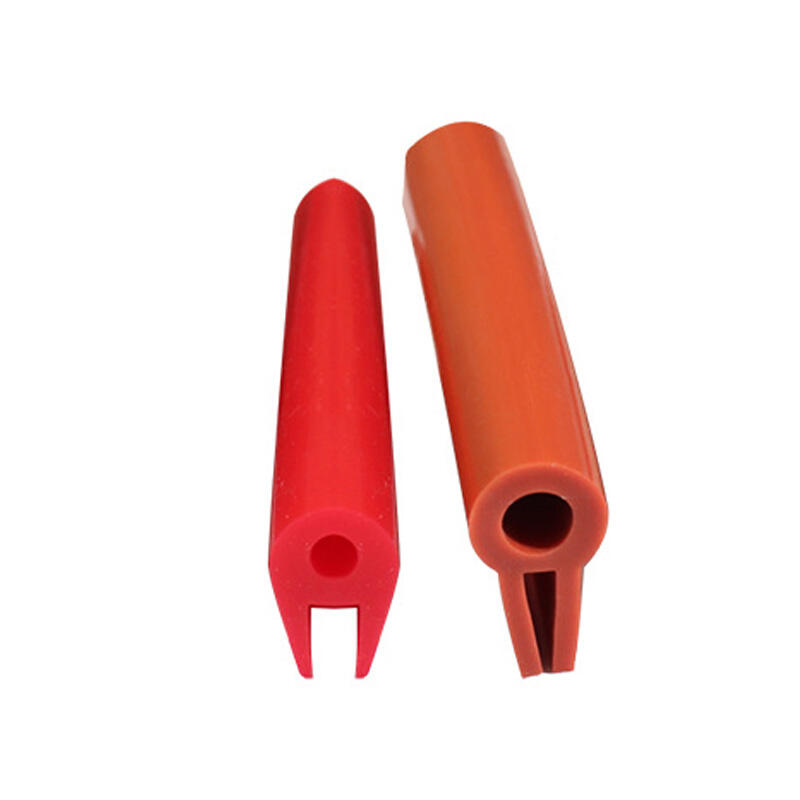Versatile Applications