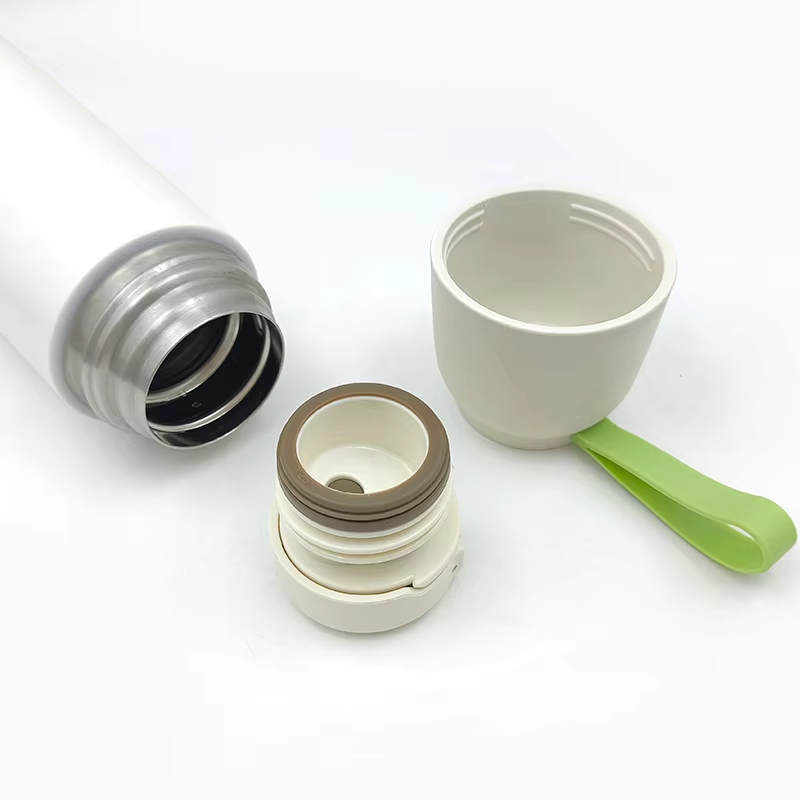The Role of Rubber Gaskets in Fluid Sealing