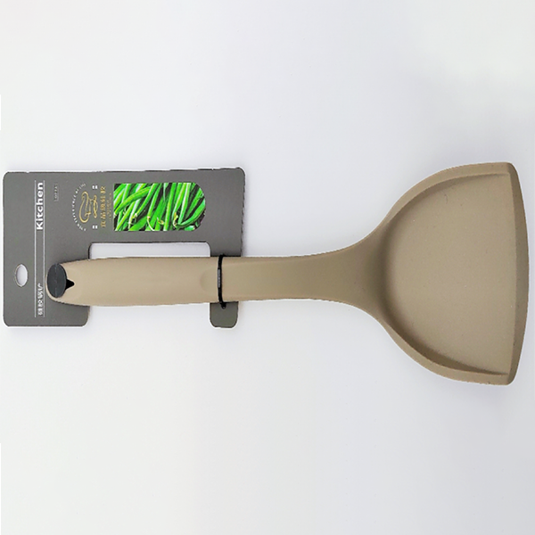 Silicone Spatula