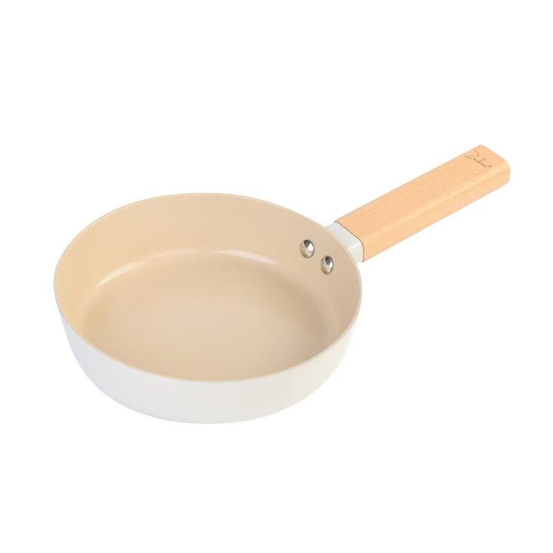 ceramic frying pan