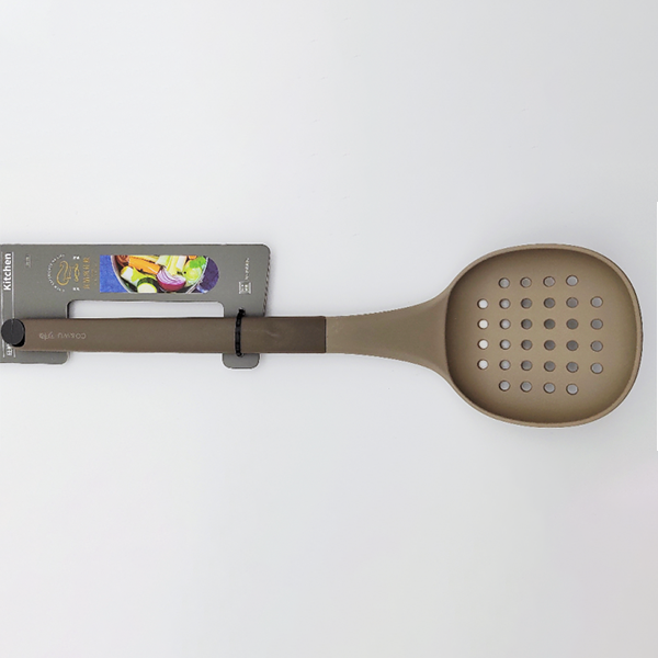  Multi-Purpose Kitchen Slotted Spoon 