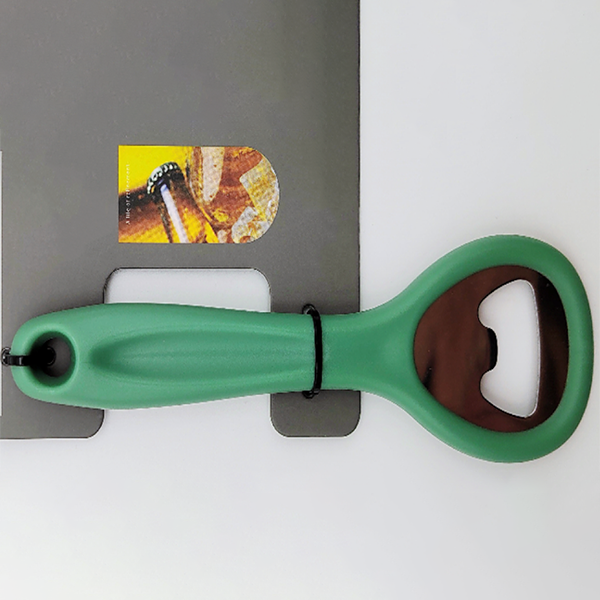 Bottle Opener