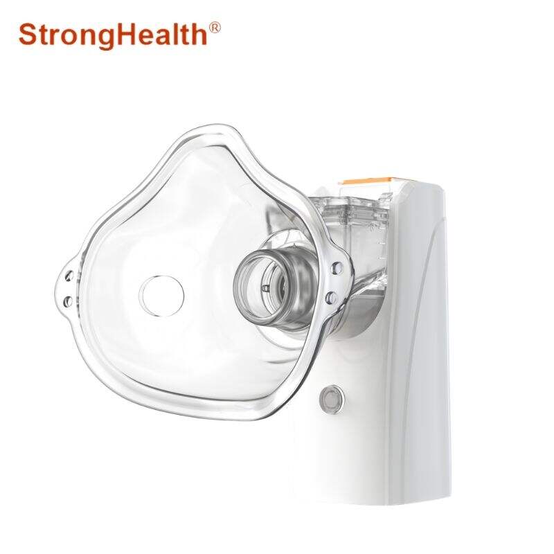 MESH A带面罩 (2).jpg