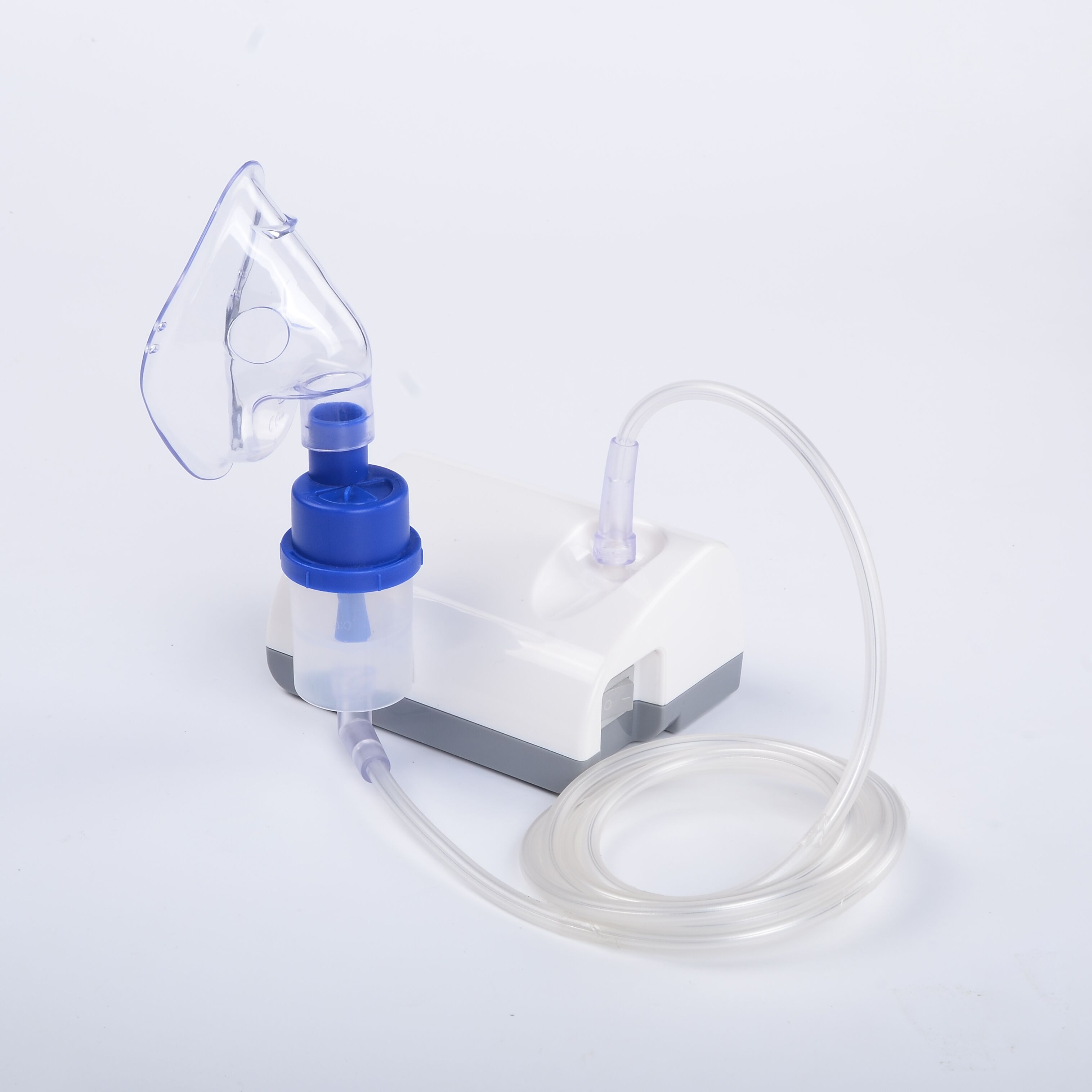 Sistem Dosis Presisi untuk Hasil Perawatan Optimal