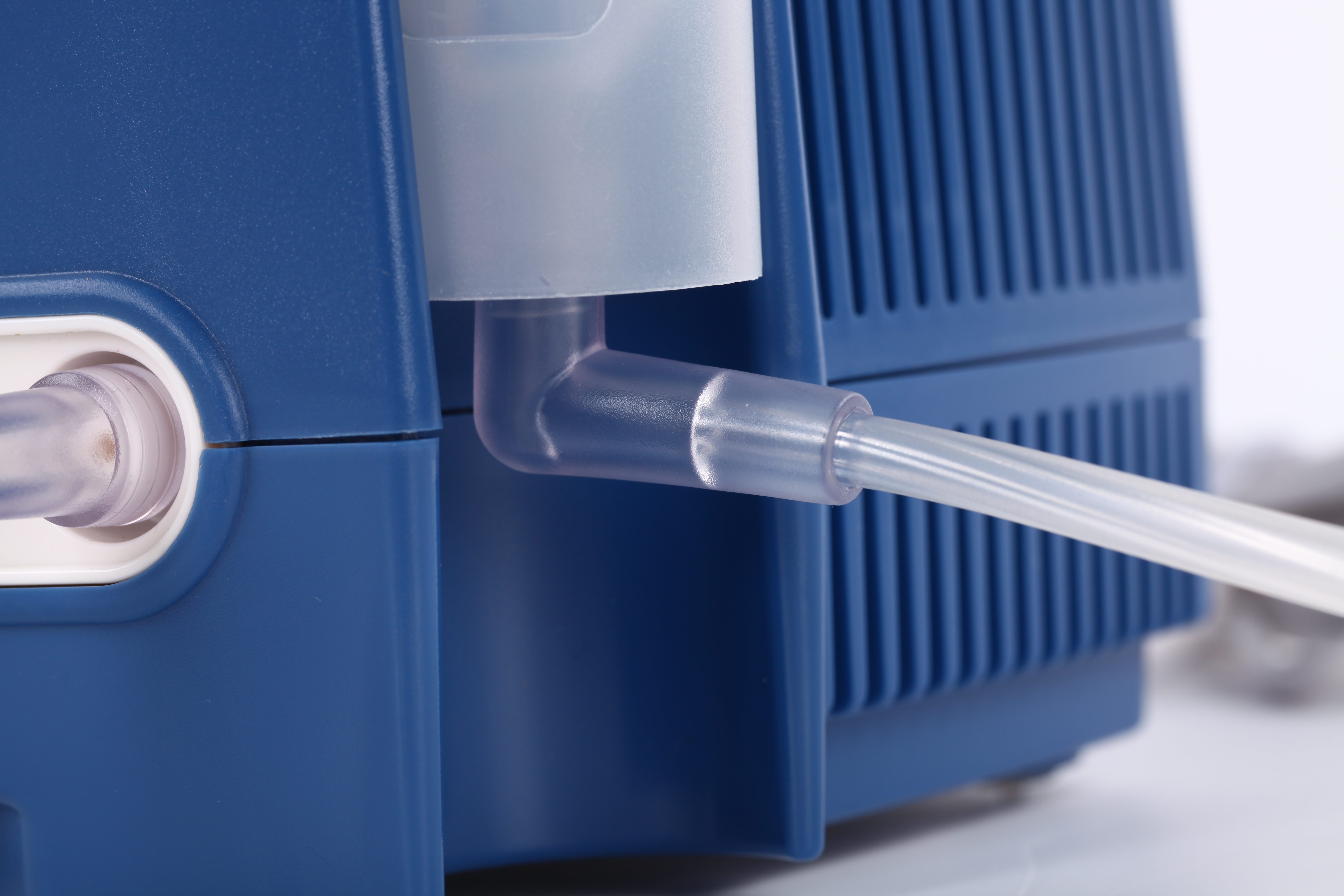 Comprehensive Health Benefits and Lifestyle Enhancement