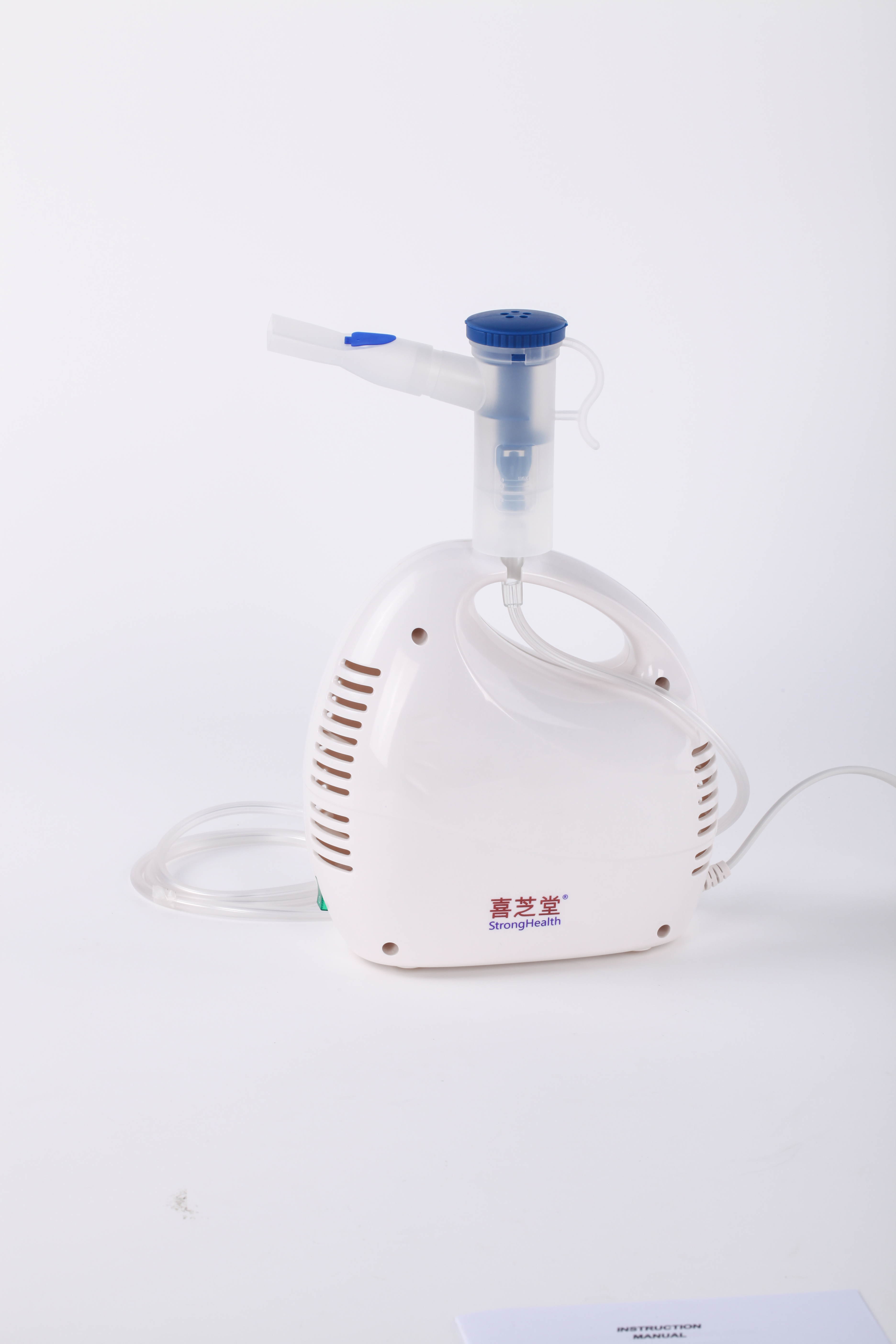 Comprehensive Treatment Versatility and Smart Connectivity Features