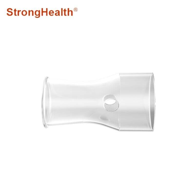 MESH Mouthpiece (2).jpg
