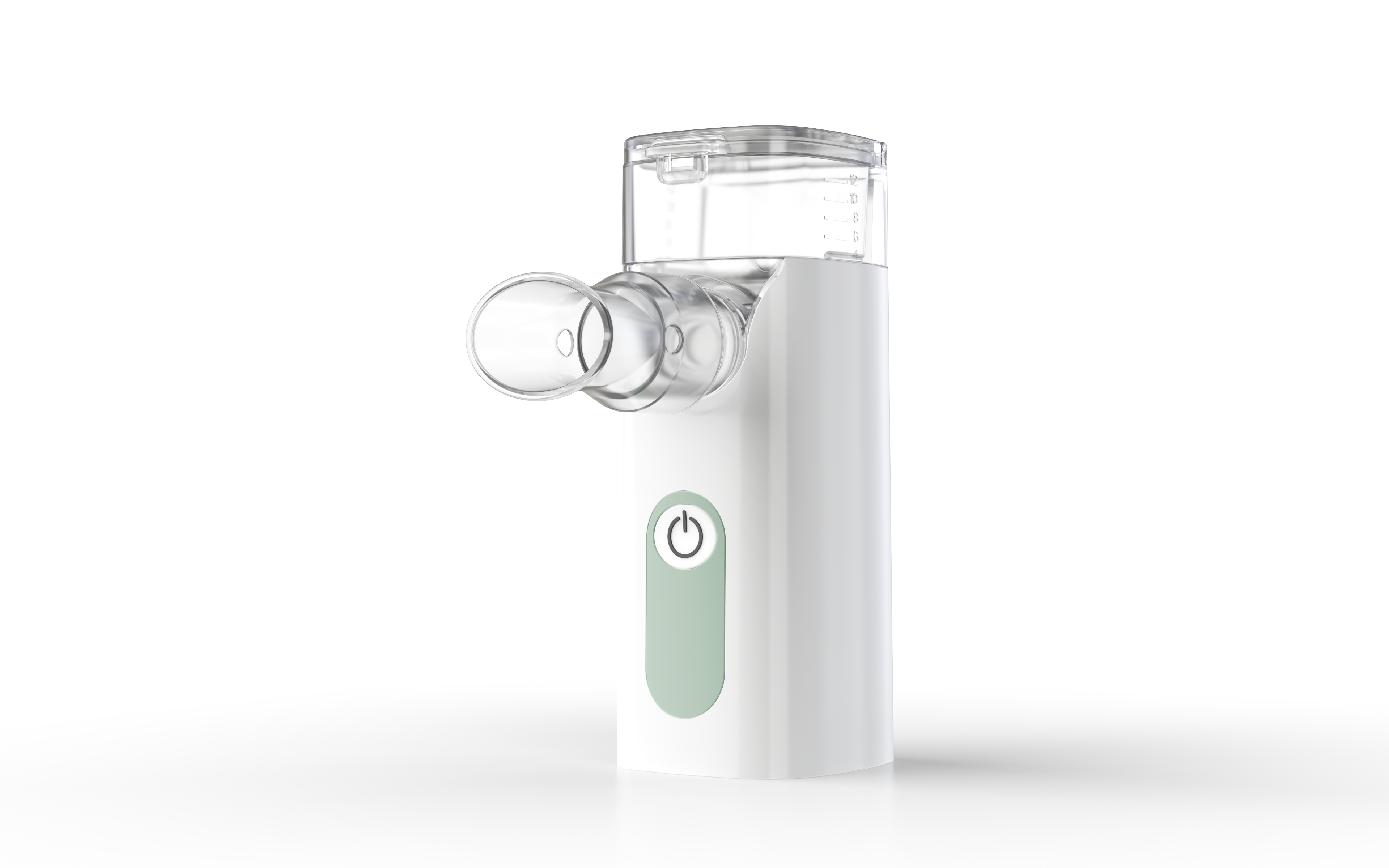 Teknologi Pengendalian Suhu Lanjutan untuk Hasil Terapeutik Optimal