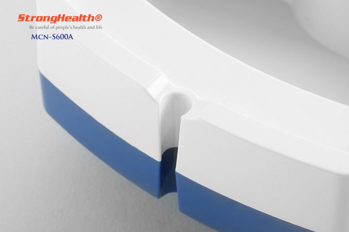 Revolutionary Mesh Technology for Superior Medication Delivery