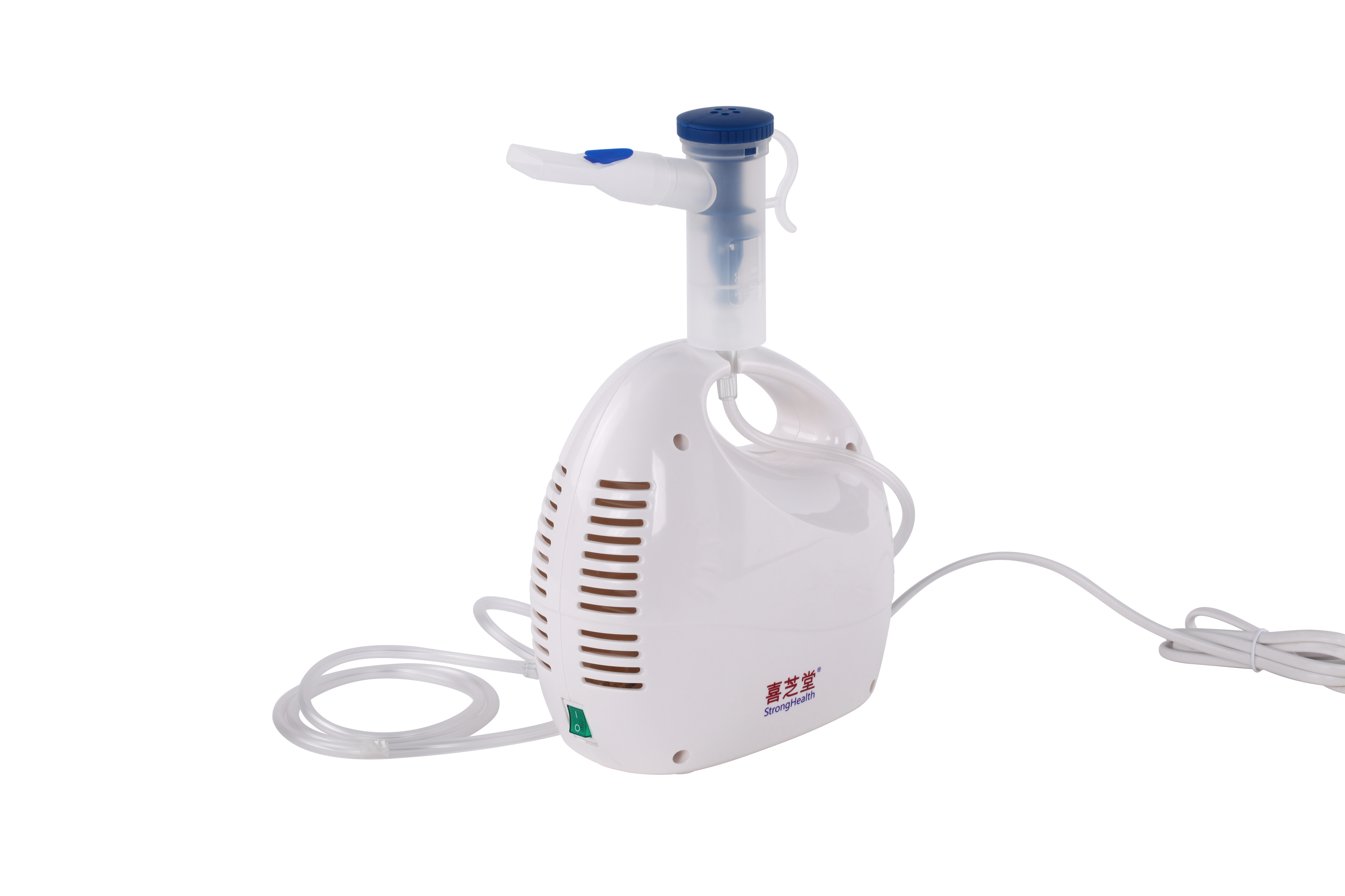 Ultimate Convenience and Portability for Active Lifestyles