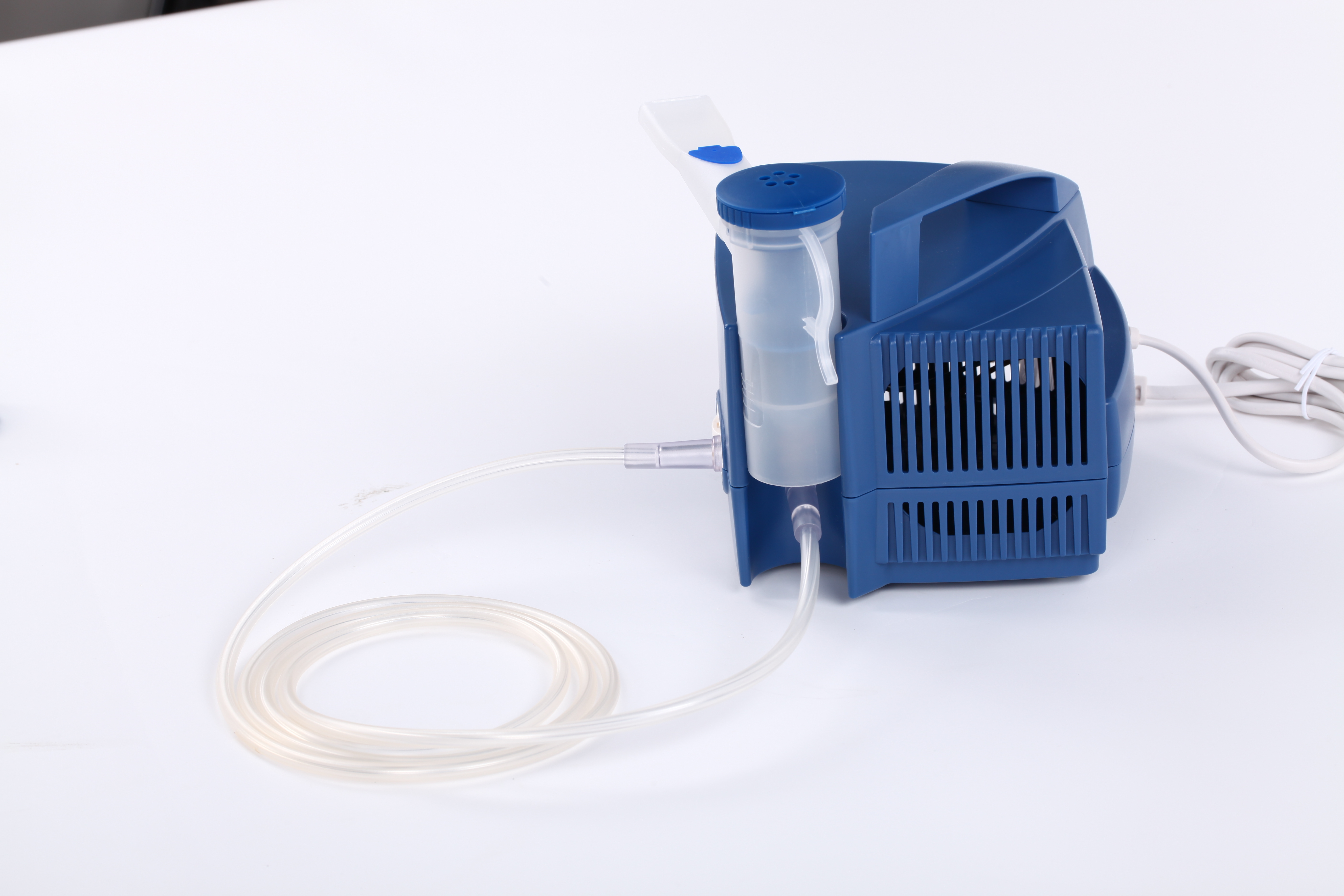 Revolutionary Mesh Technology for Superior Medication Delivery