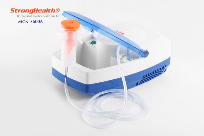 Hệ thống tạo hạt chính xác và phân phối thuốc