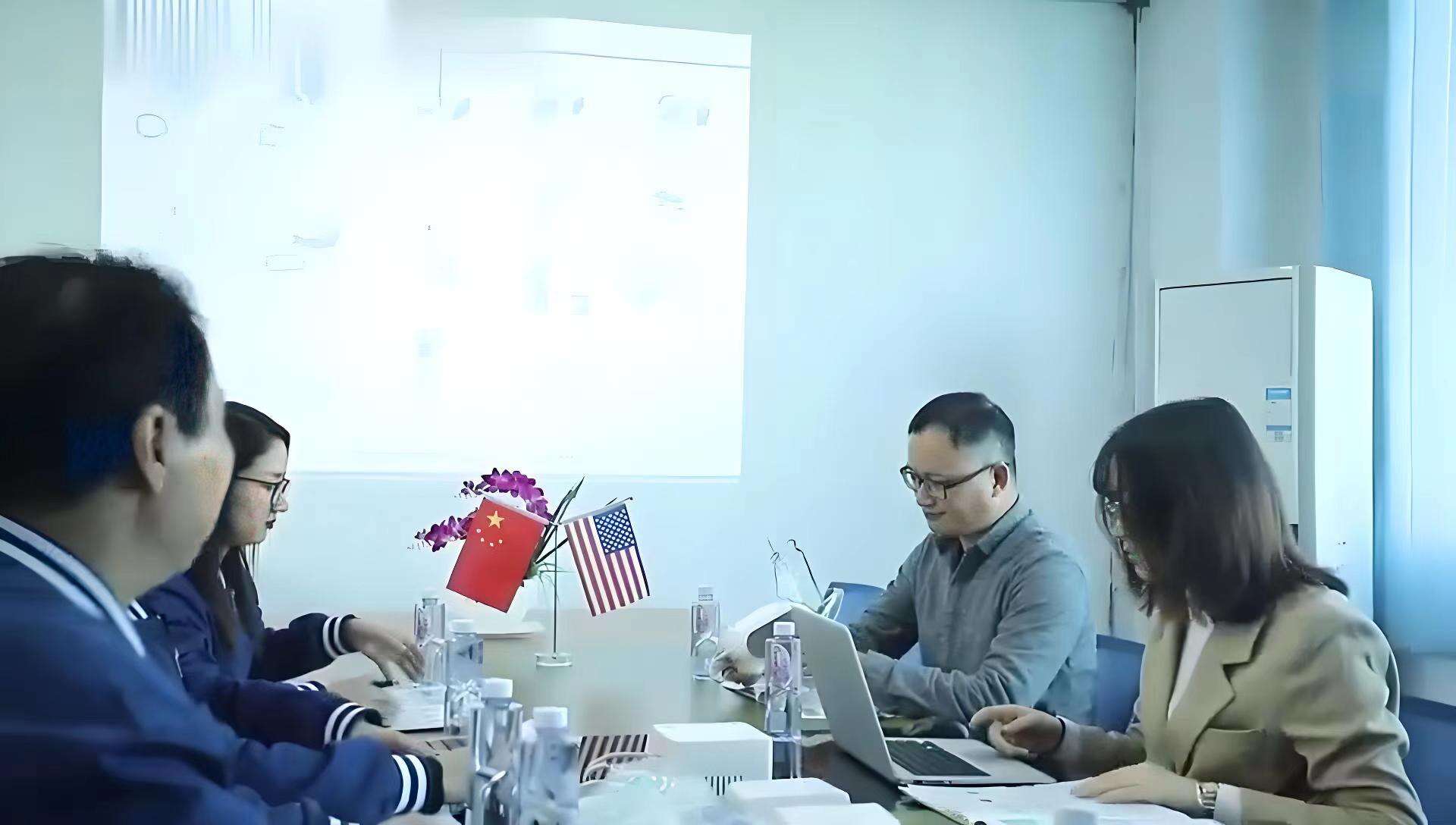 Conclusion and  Vision