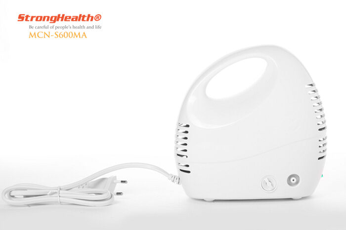 Ultimate Portability with Extended Battery Life