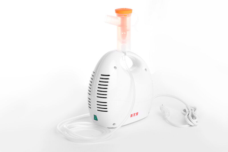 Intelligent Medication Management and Connectivity Features