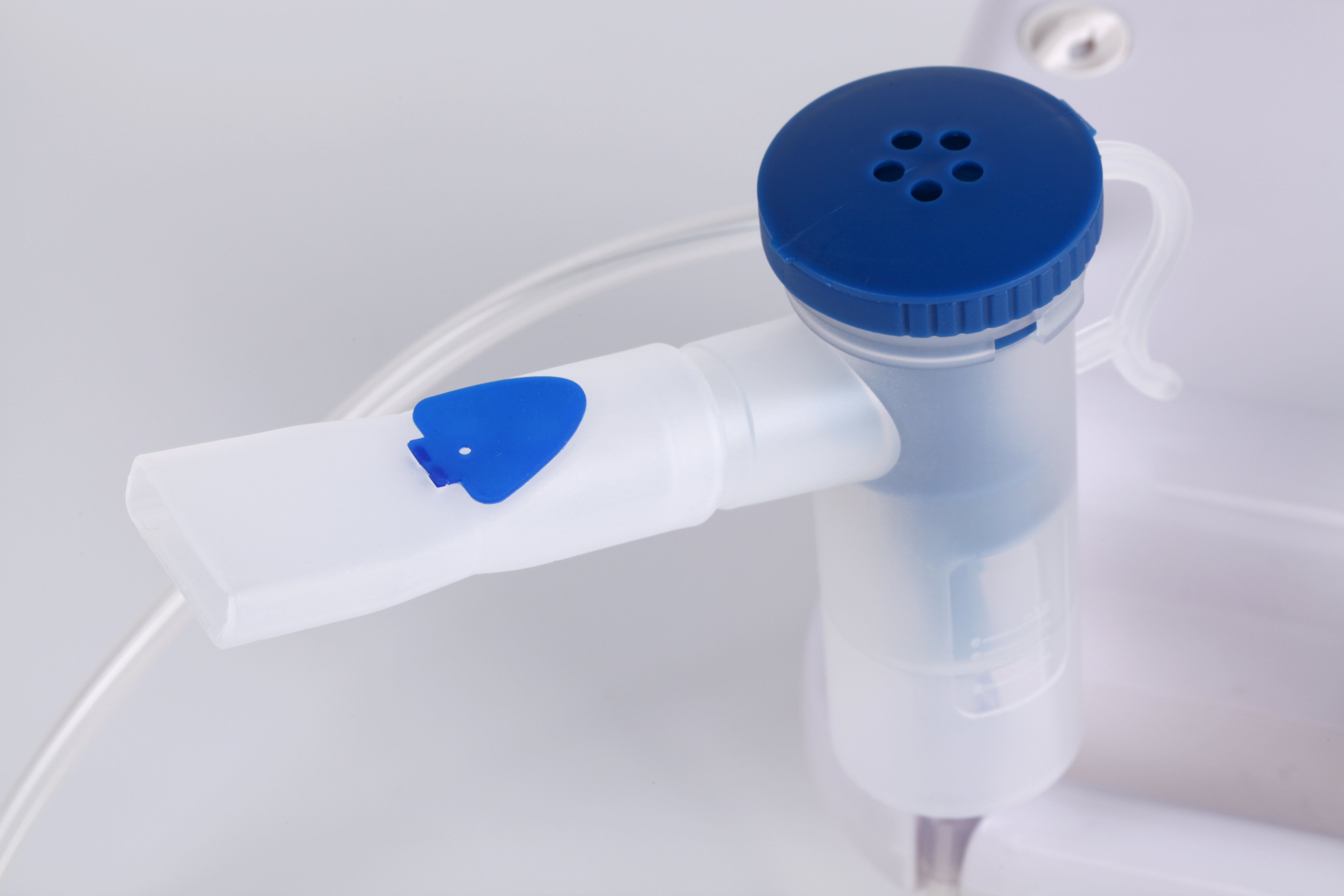 Extended Battery Life and Rapid Charging Capabilities