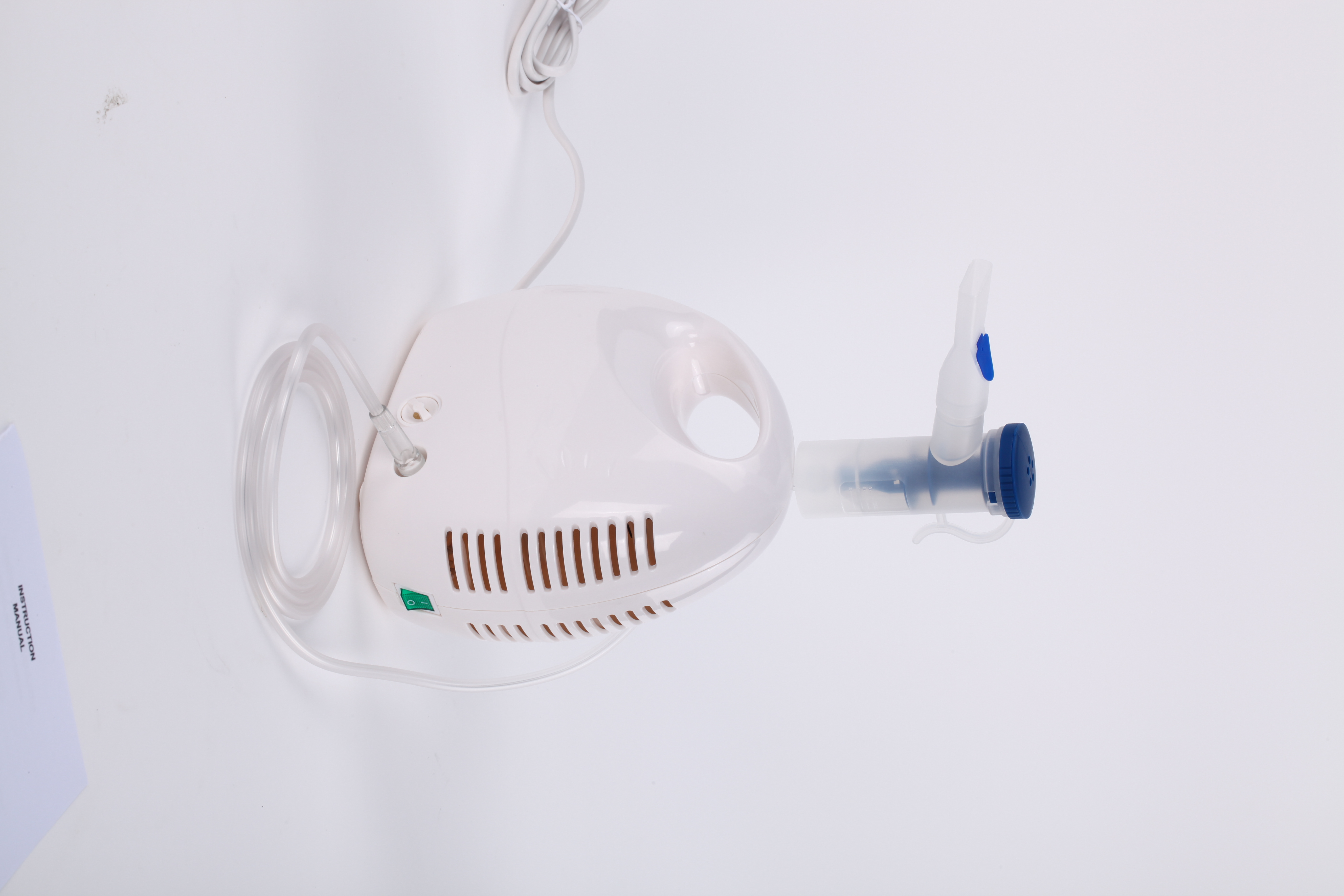 Revolutionary Mesh Technology for Superior Medication Delivery